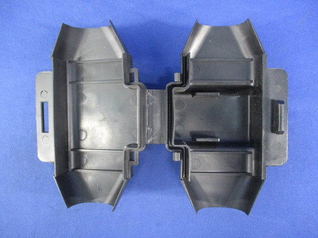 ボルコンカバー(5個入) 100号