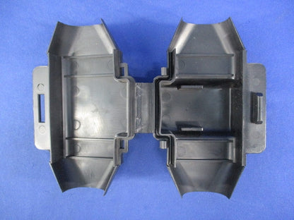 ボルコンカバー(5個入) 100号