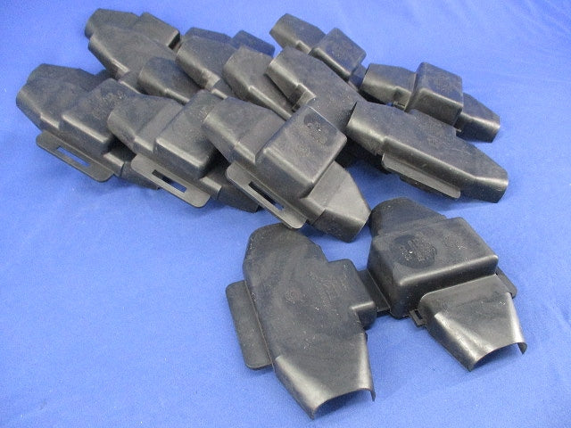 ボルコンカバー(8個入) 100号