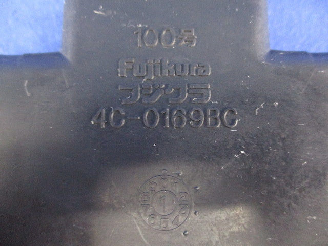 ボルコンカバー(8個入) 100号