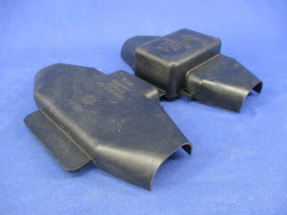 ボルコンカバー(8個入) 100号