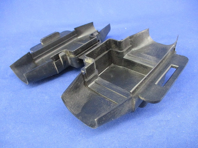 ボルコンカバー(8個入) 100号