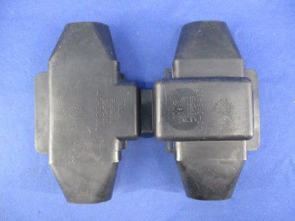 ボルコンカバー(8個入) 100号
