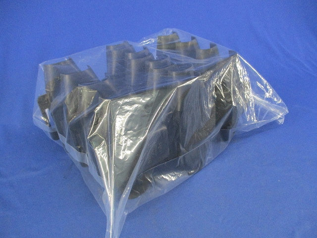 ボルコンカバー(8個入) 100号