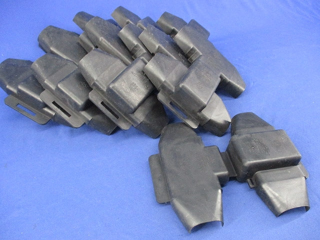 ボルコンカバー(9個入) 100号