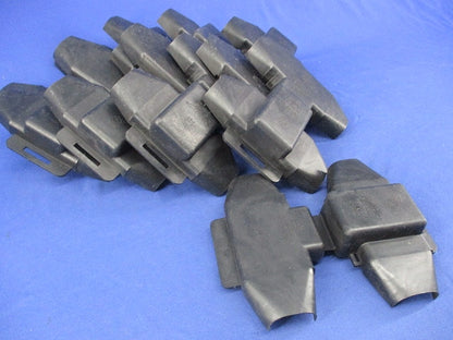 ボルコンカバー(9個入) 100号