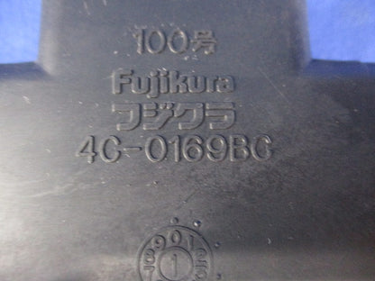 ボルコンカバー(9個入) 100号