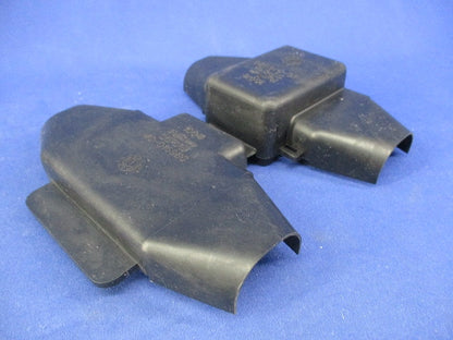 ボルコンカバー(9個入) 100号