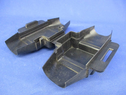 ボルコンカバー(9個入) 100号