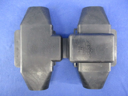 ボルコンカバー(9個入) 100号