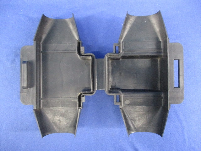 ボルコンカバー(9個入) 100号