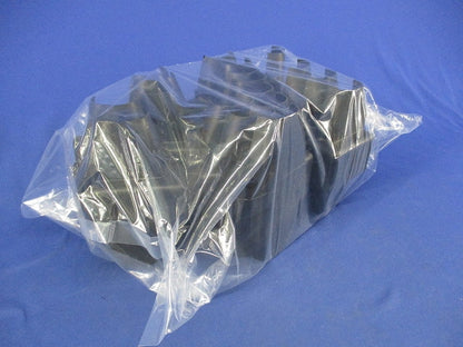 ボルコンカバー(9個入) 100号
