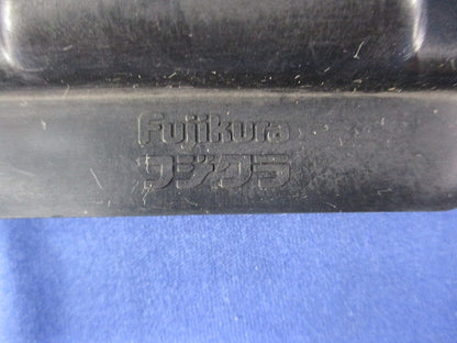 高圧アルミ配電線用 締付コネクタカバー B1用(8個入) 4C-0147BC