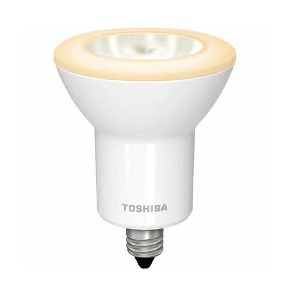 LED電球JDRハロゲン形100W形相当 LDR6L-M-E11