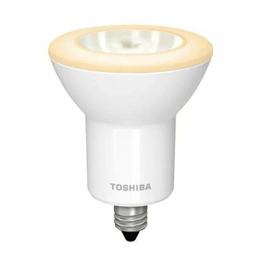 LED電球JDRハロゲン形100W形相当 LDR6L-M-E11