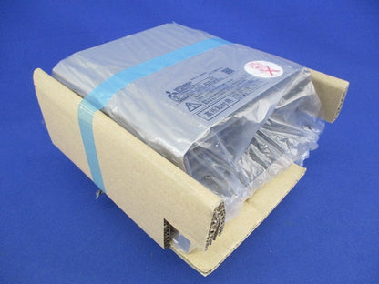 パイプ用ファン V-08PPR