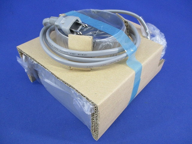 パイプ用ファン V-08PPR