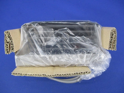 パイプ用ファン V-08PPR
