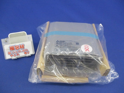 パイプ用ファン V-08PPR