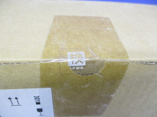 LEDダウンライトφ100 NYY85940