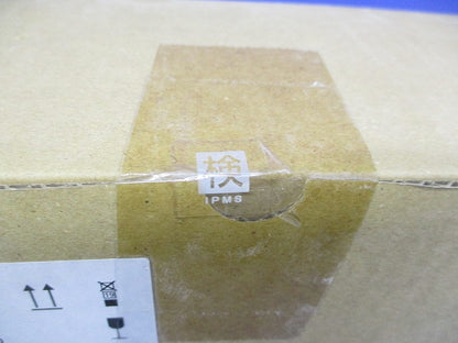 LEDダウンライトφ100 NYY85940