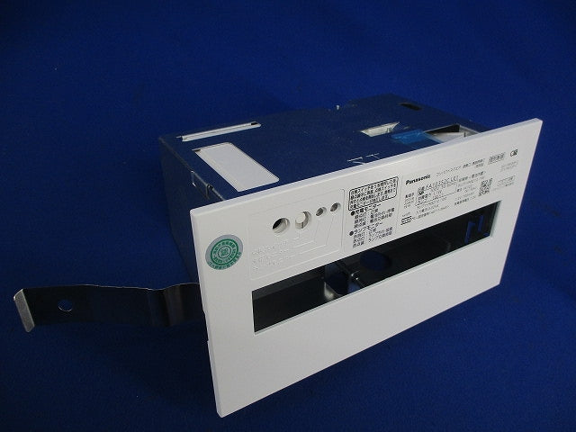 LED誘導灯・片面型・天井埋込型(表示板別売) FA10352CLE1