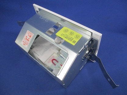 LED誘導灯・片面型・天井埋込型(表示板別売) FA10352CLE1
