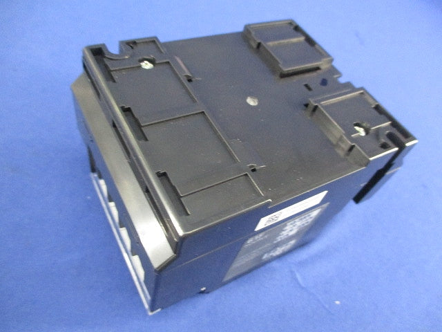 フロートなしスイッチ AC110/220V 61F-IN
