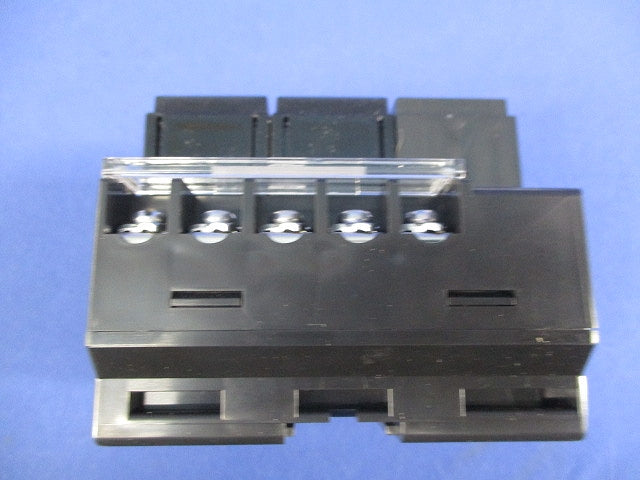 フロートなしスイッチ AC110/220V 61F-IN
