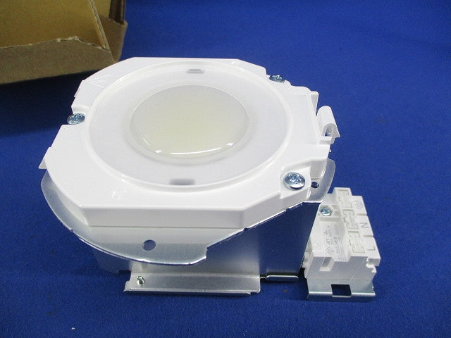 LEDベースダウンライト用ユニット EL-DU102LM AHN