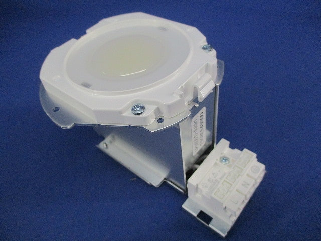 LEDベースダウンライト用ユニット EL-DU102LM AHN