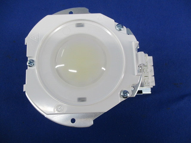 LEDベースダウンライト用ユニット EL-DU102LM AHN