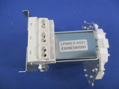 LEDベースダウンライト用ユニット EL-DU102LM AHN