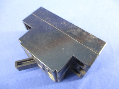安全ブレーカ2P2E30A(ジャンク品) CB-32