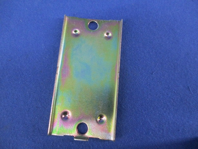 安全ブレーカ2P2E30A(ジャンク品) CB-32