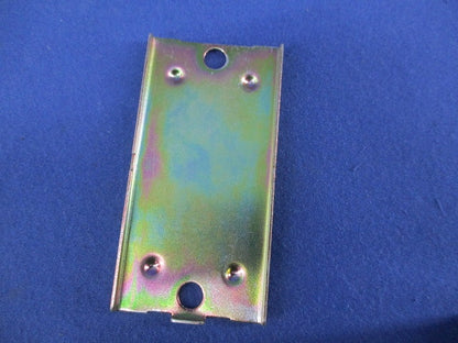 安全ブレーカ2P2E30A(ジャンク品) CB-32