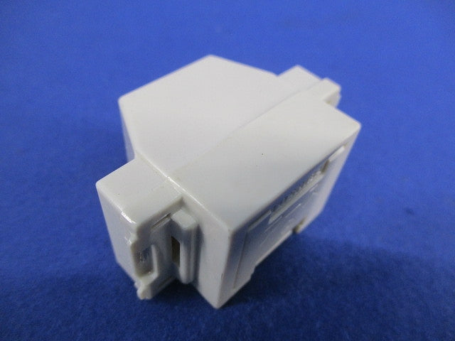 アースターミナル(フラットタイプ)(10個入) DG4521N