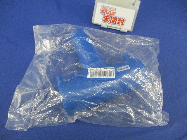 エスロハイパーAW EFチーズ 40×40 A-18021-0061
