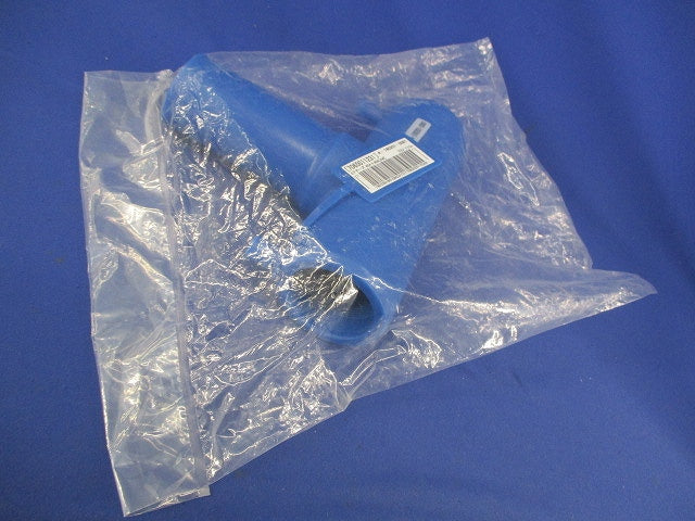 エスロハイパーAW EFチーズ 40×40 A-18021-0061