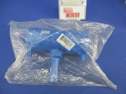 エスロハイパーAW EFチーズ50A×20A N-140119-0145