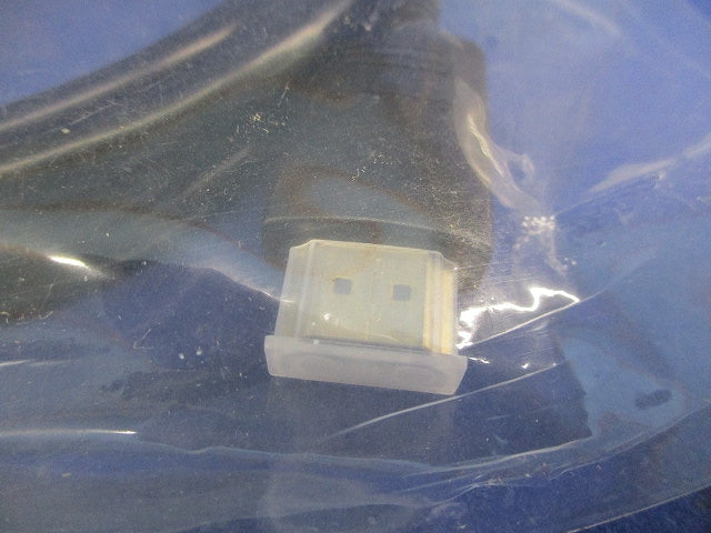 HDMIケーブル 2m PHD-PR/B20