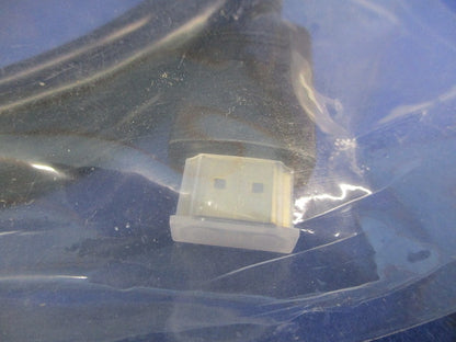 HDMIケーブル 2m PHD-PR/B20