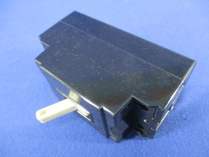 安全ブレーカ2P1E30A(ジャンク品) B-1EA