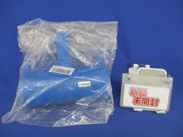 EFチーズ50A×25A N-120925-0015