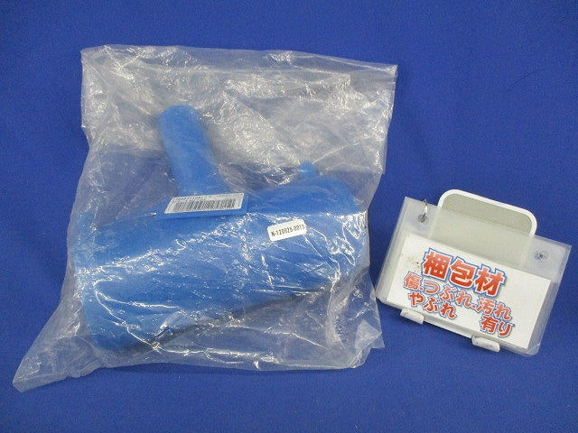 EFチーズ50A×25A N-120925-0015