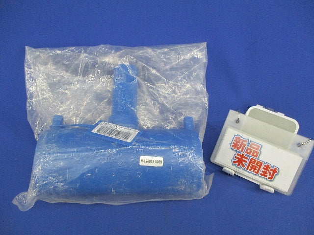 EFチーズ50Ａ×25A N-120925-0069