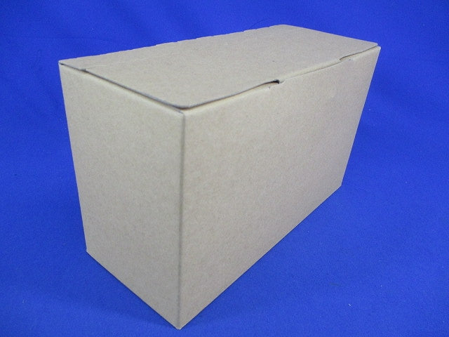 CD管付属品セット(混在8個入) CDEC-22G他