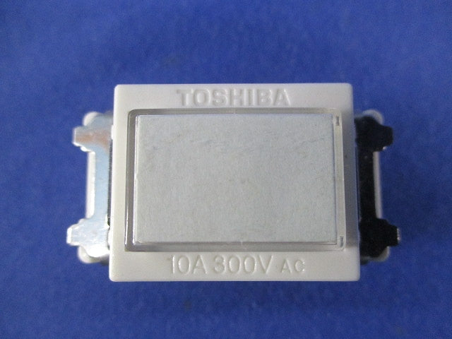 カード押ボタン(3個入) NDG1531