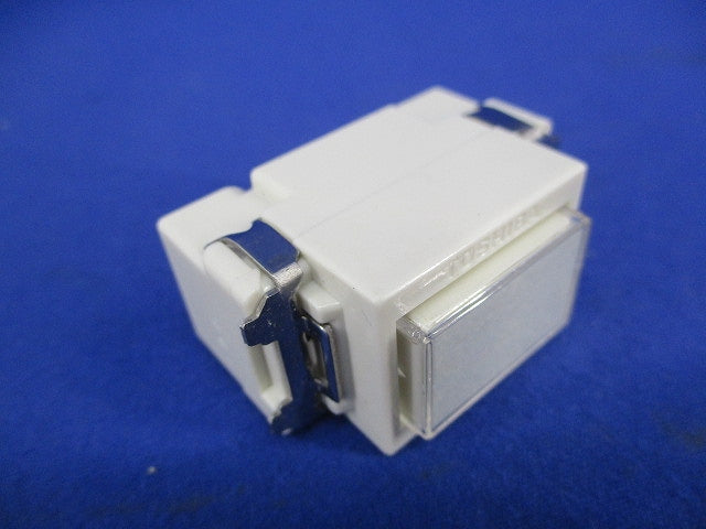 カード押ボタン(3個入) NDG1531