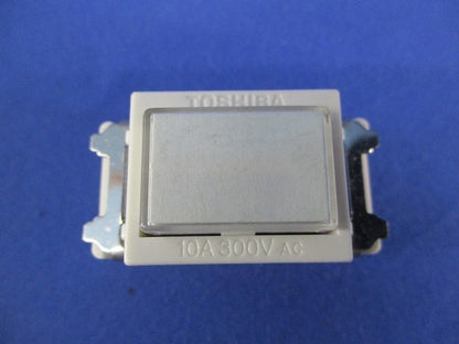 カード押ボタン(3個入) NDG1531